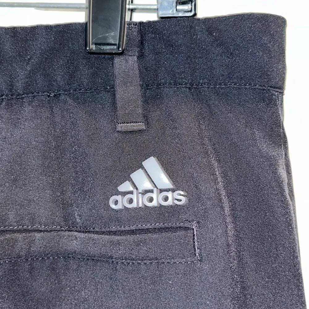 adidas size 35